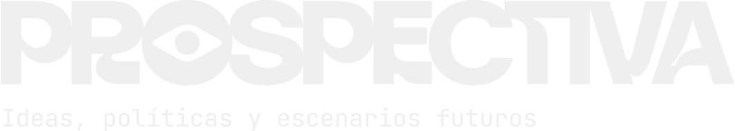 Prospectiva